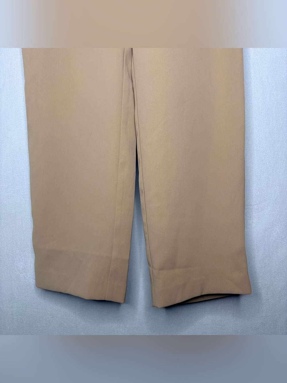 Ted Baker Laurai Slim Ankle Jogger Pants - Picture 7 of 10